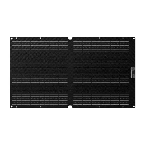 R600 + SOLAX-SE100 ALLPOWERS  600W zestaw fotowoltaiki - Image 5