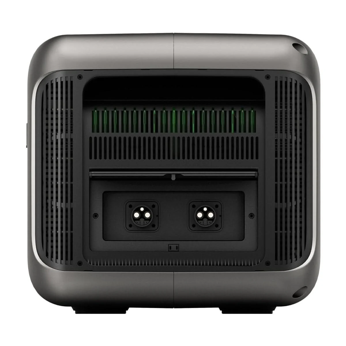 ALLPOWERS R3500-V2 Kopia zapasowa domu Stacja Zasilania 3500W 2880Wh - Image 4