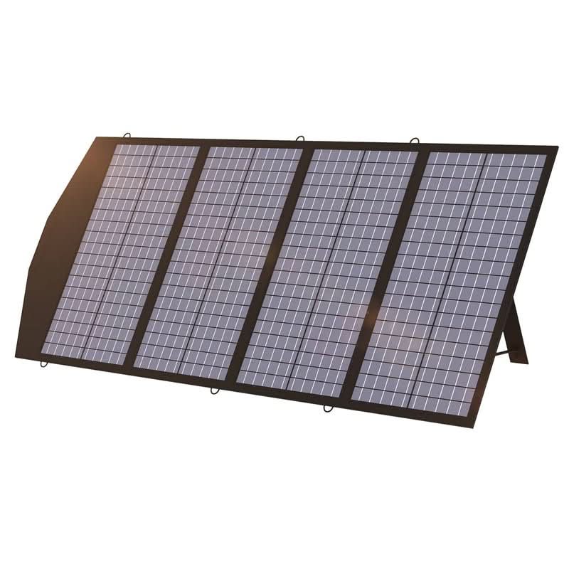 ALLPOWERS Zestaw Generatora Słonecznego 600W(R600+SP029 140W Panel Słoneczny) - Image 3