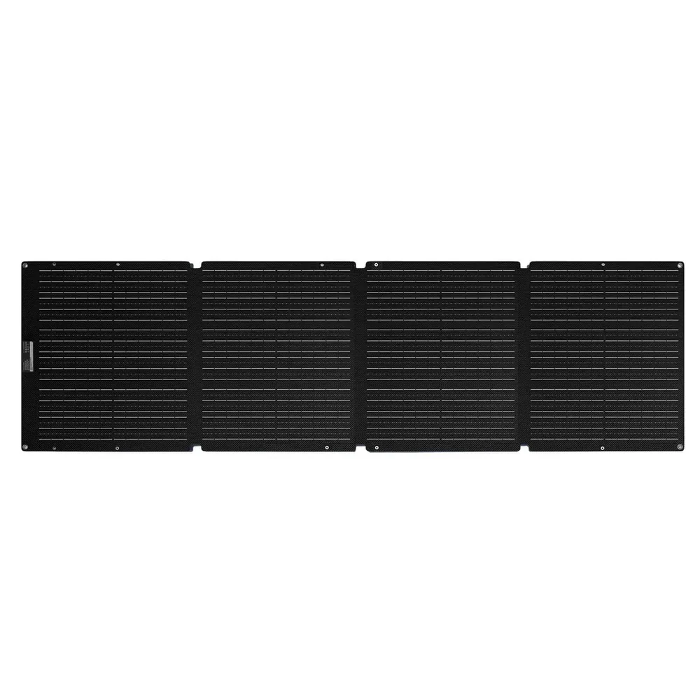 R600 + SOLAX-SE200 ALLPOWERS  600W zestaw fotowoltaiki - Image 3